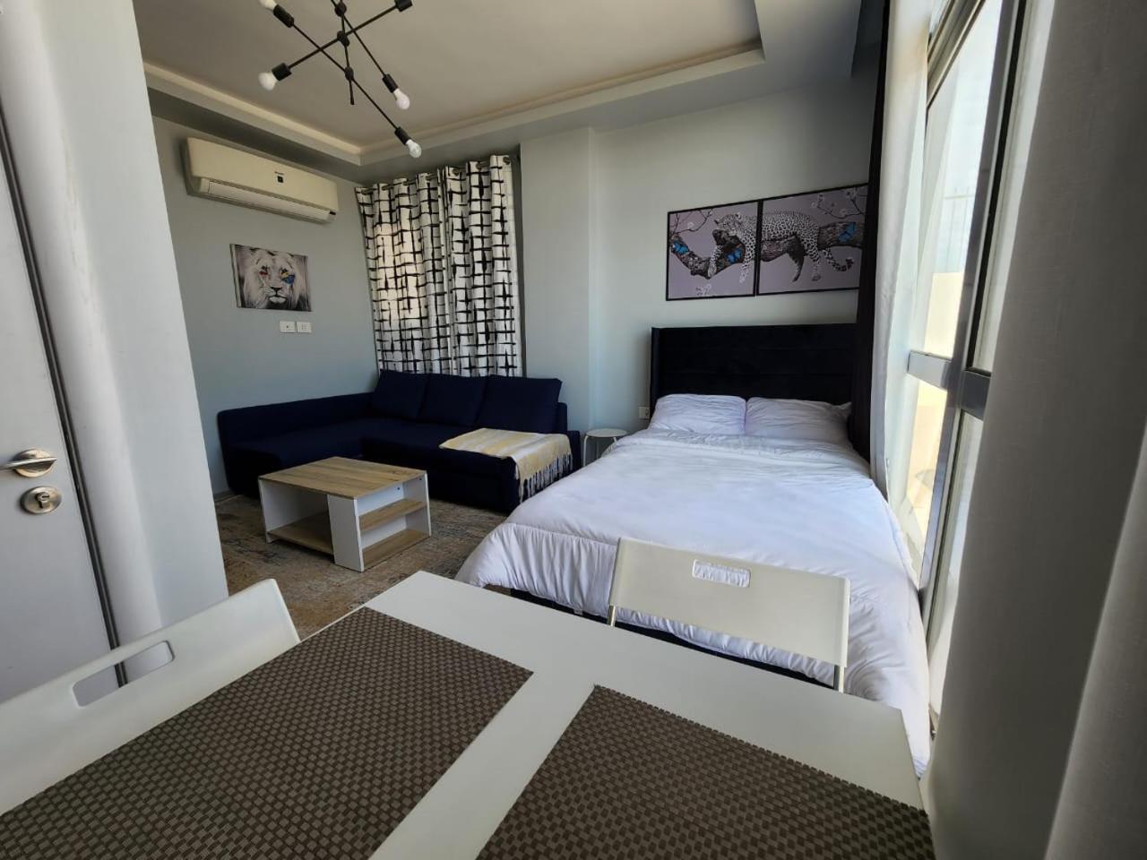 Apartment Z Pentloft *