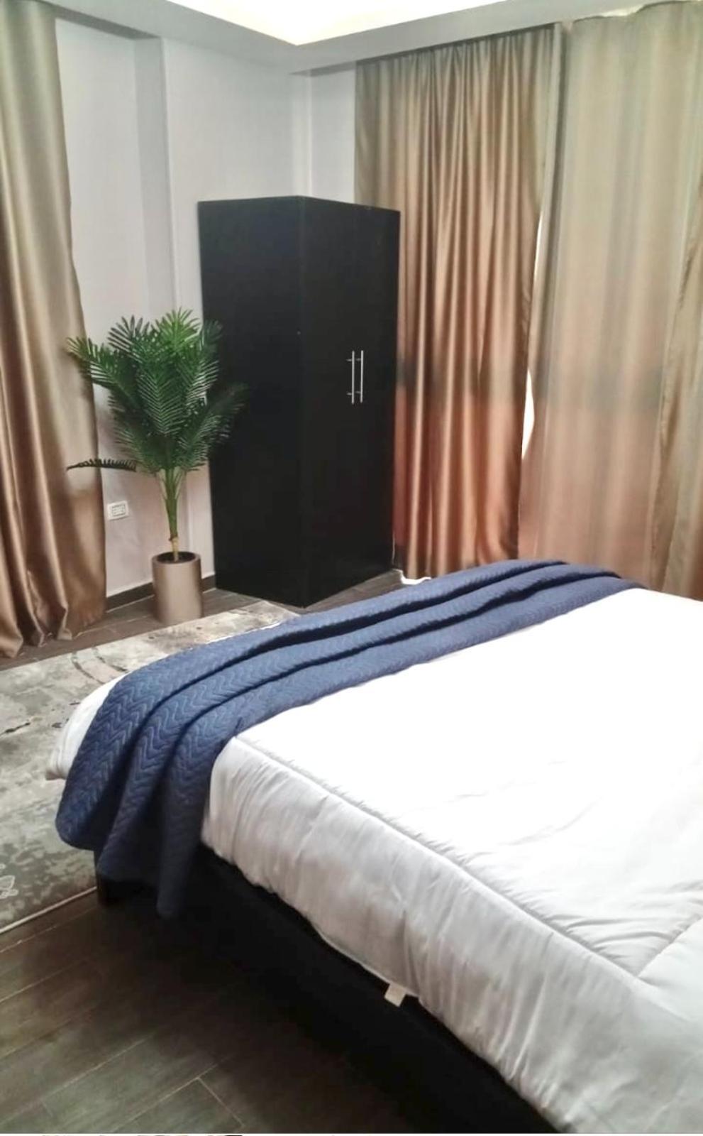 Apartment Z Pentloft *
