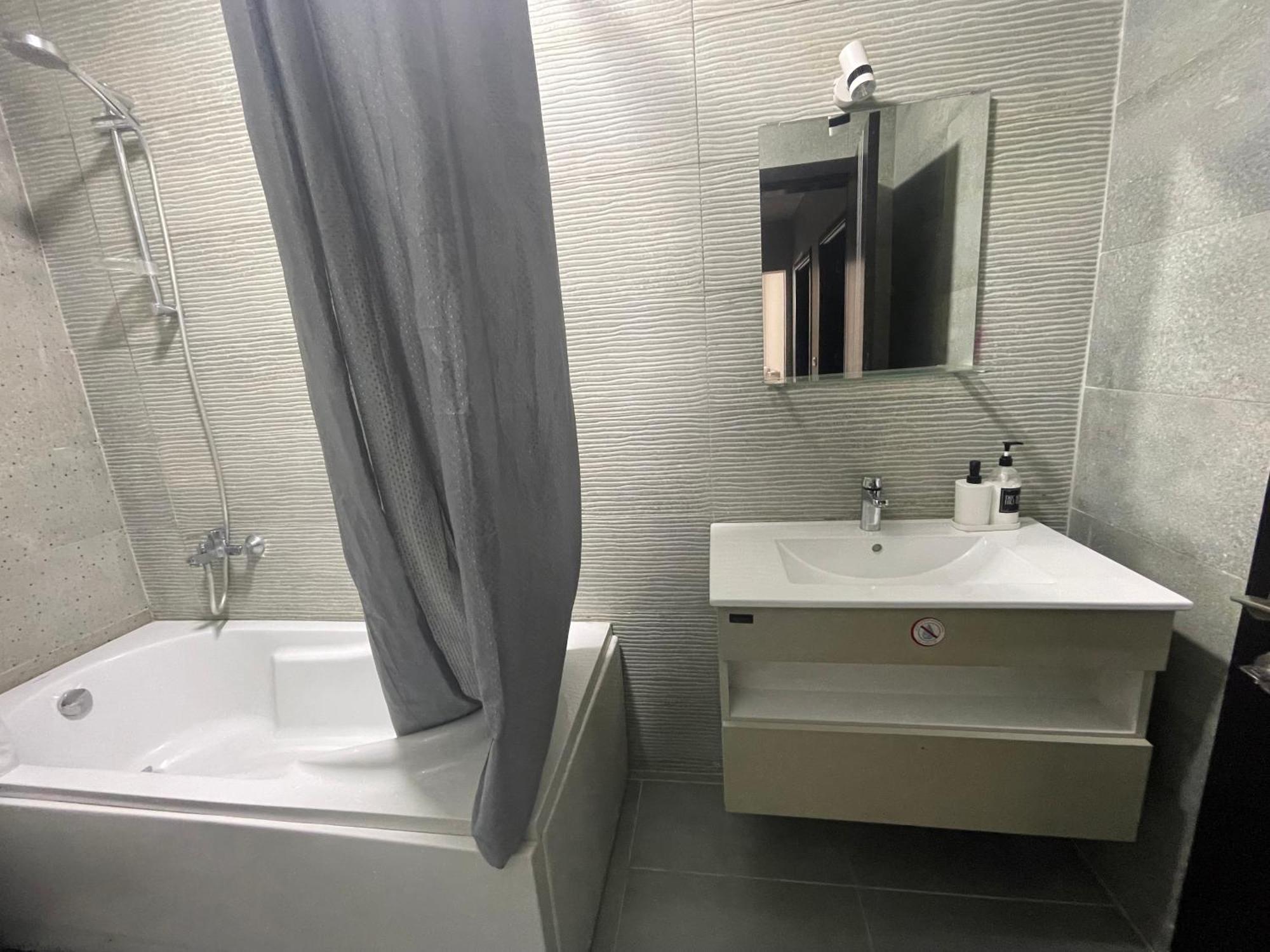 Apartment Z Pentloft