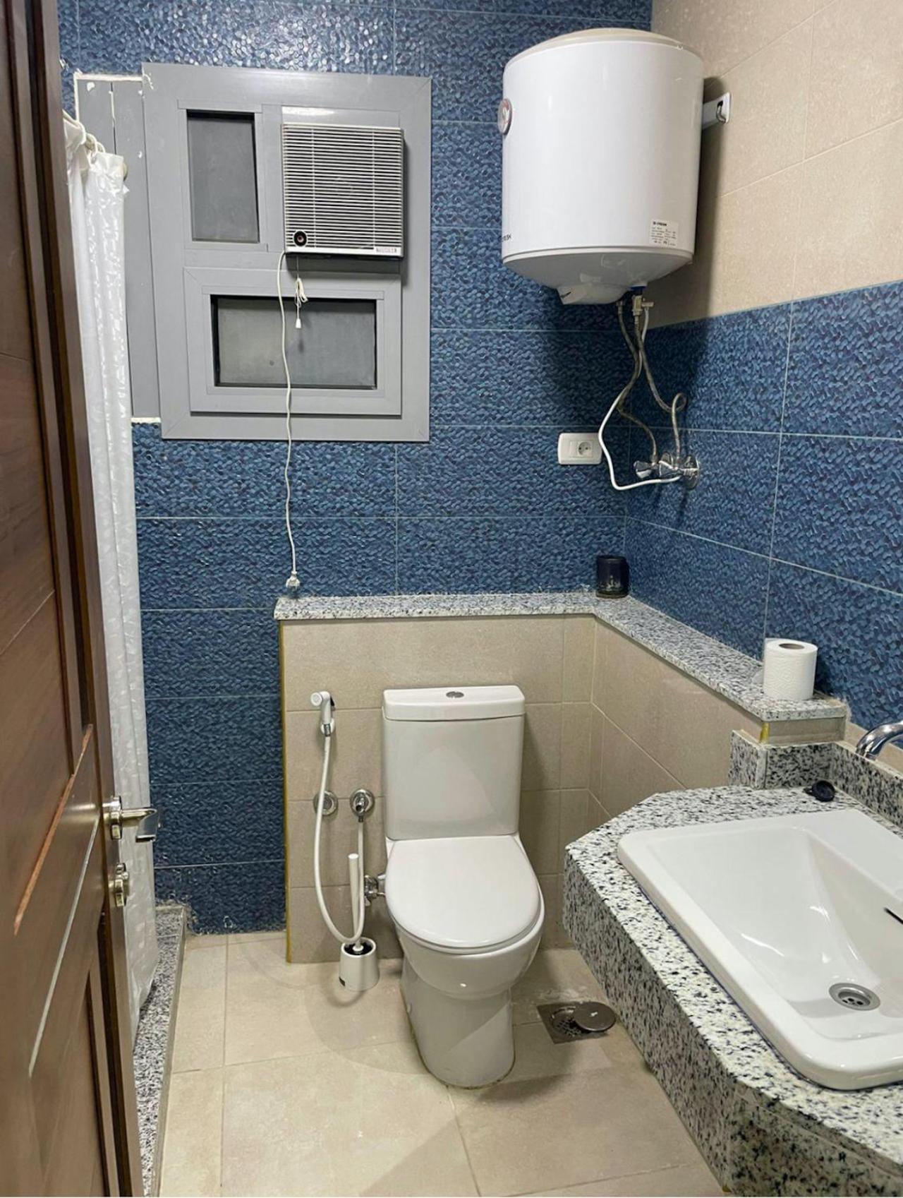 Apartment Z Pentloft