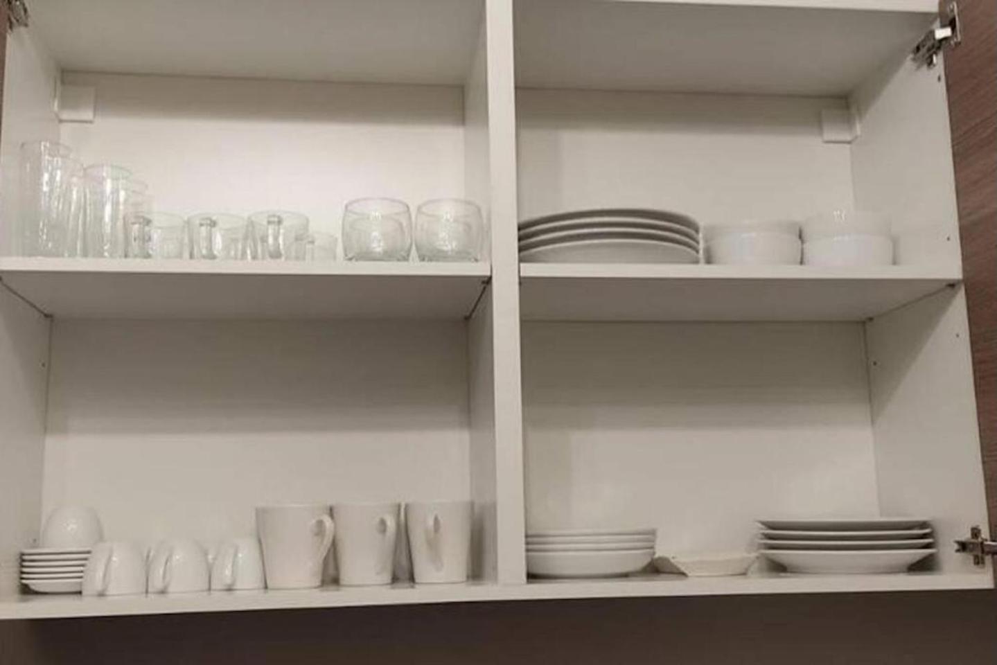 Apartment Z Pentloft