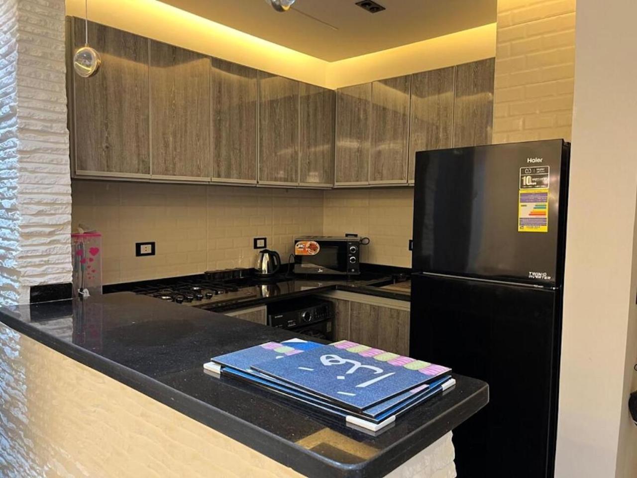 Apartment Z Pentloft