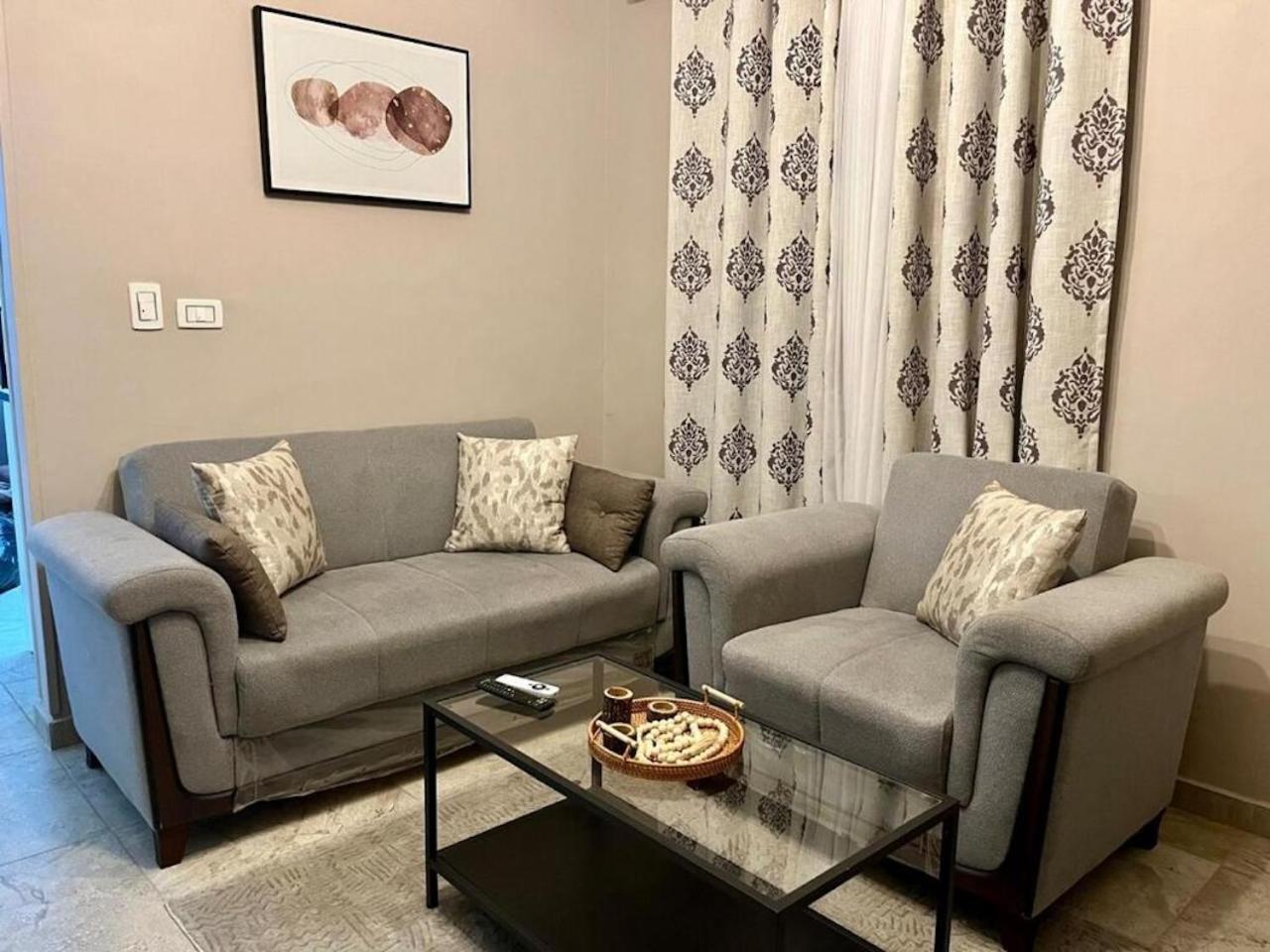 Apartment Z Pentloft *